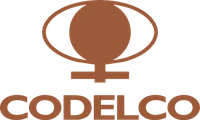 Codelco