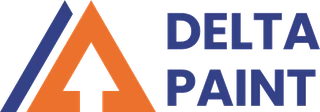 DeltaPaint Industrial SpA