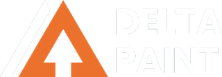 DeltaPaint Industrial SpA