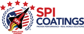 SPI Coatings — Superior Products International (USA)