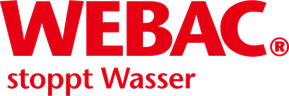 Webac — resinas de inyección (Alemania)
