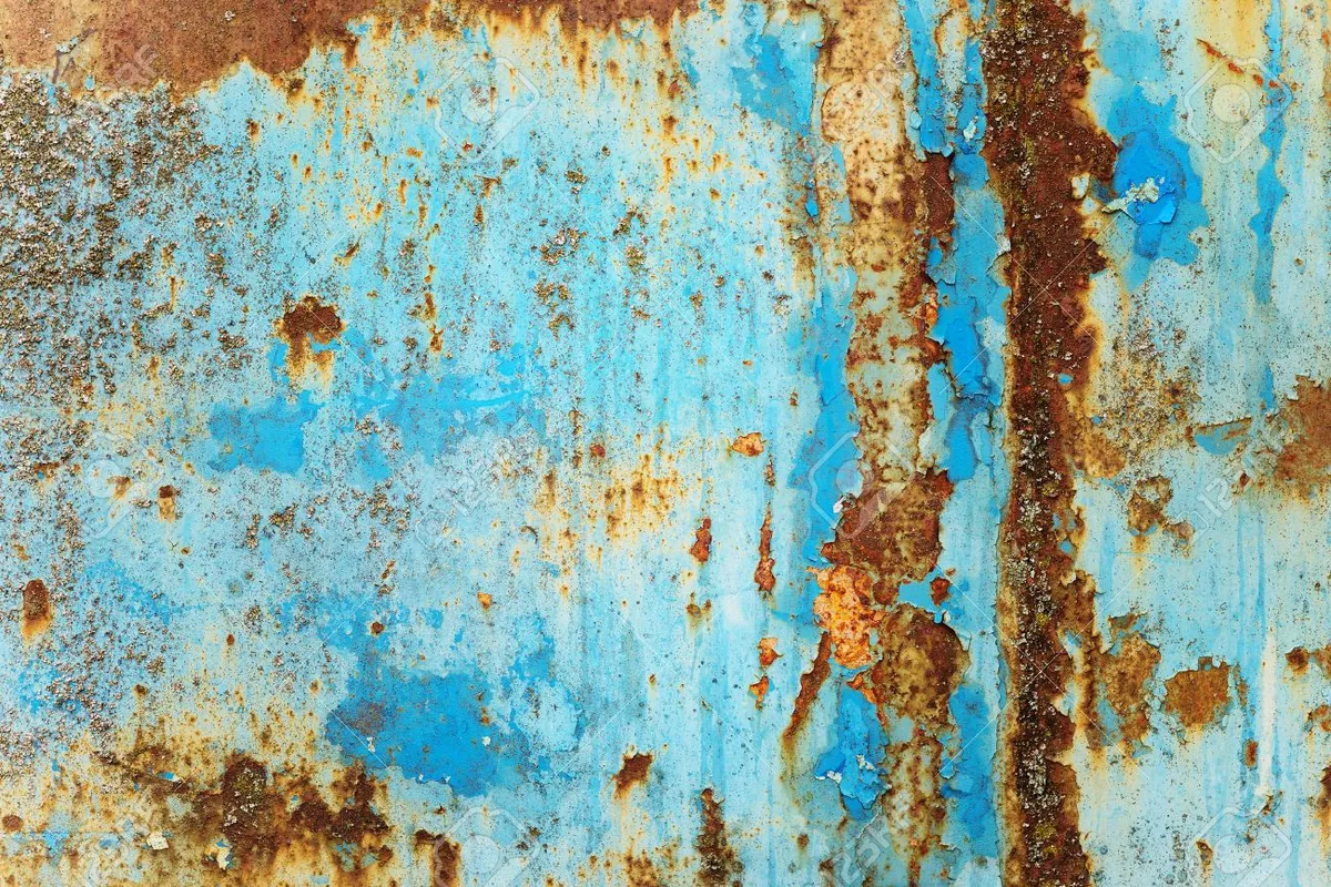 Chlor*Rid® aplicado en faena industrial